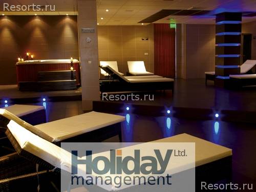 Obzor Beach Resort 66